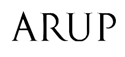 ARUP