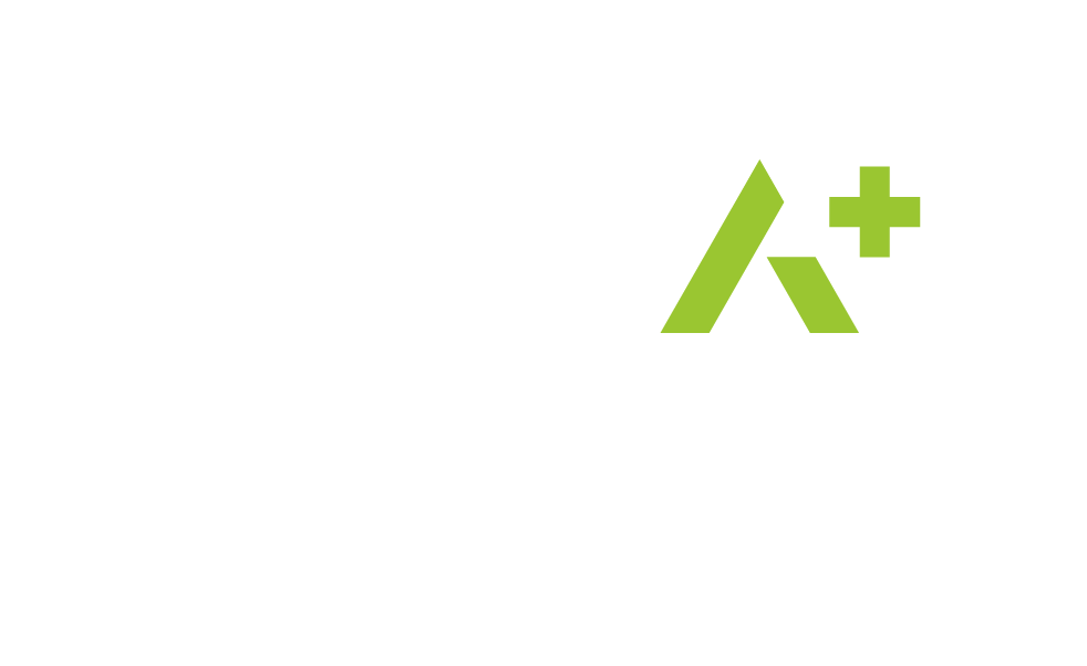 CIMA+