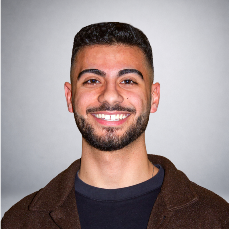 Elie Zouein