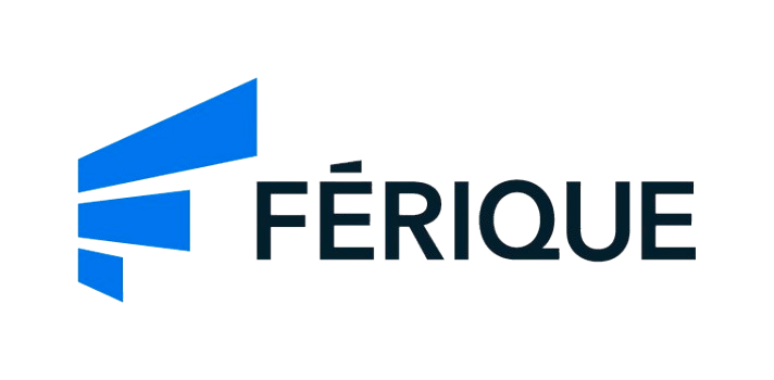 Férique