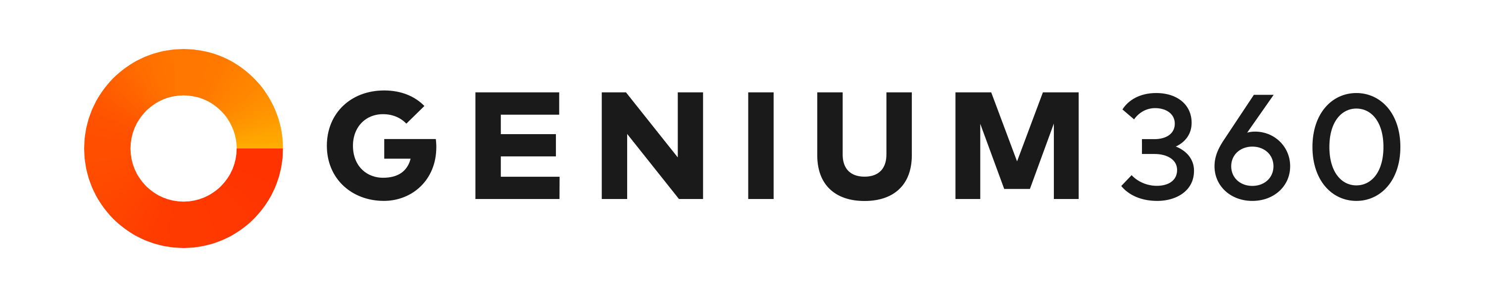 GENIUM 360