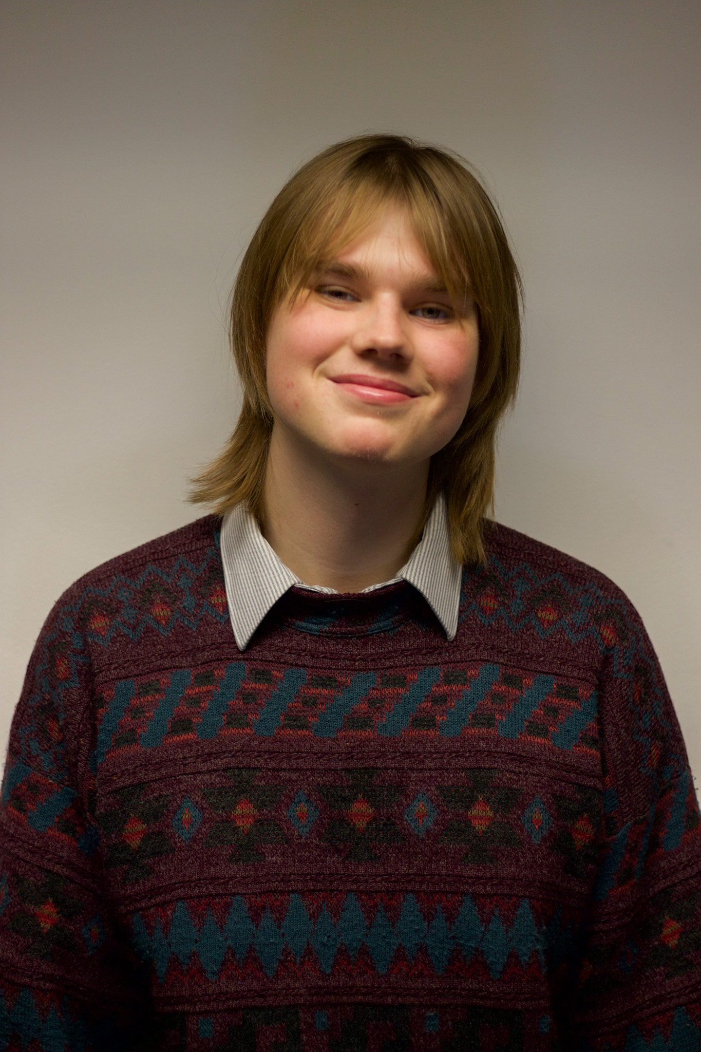 Mara Kowal