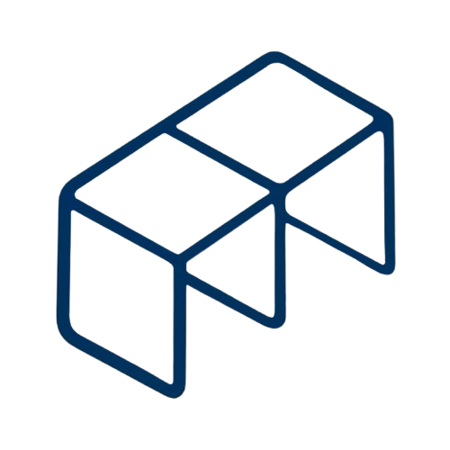 MEIA Logo