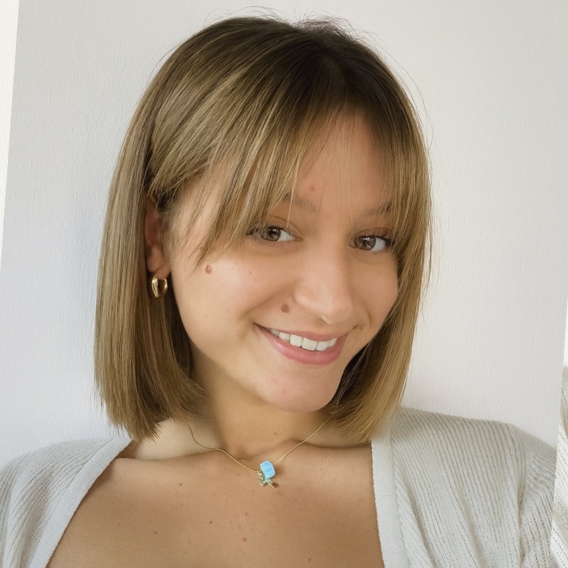 Paz Stabio