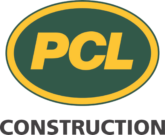 PCL-construction